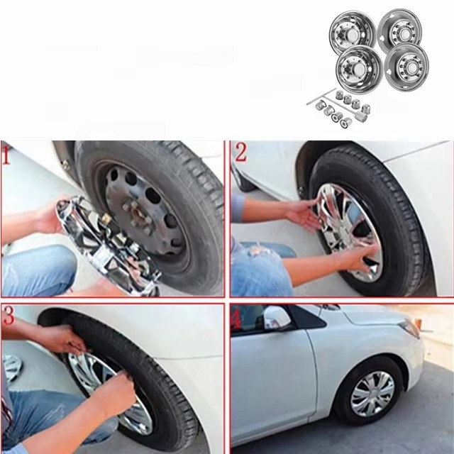 H786f0b813e7b4e08b399aad76119d6236