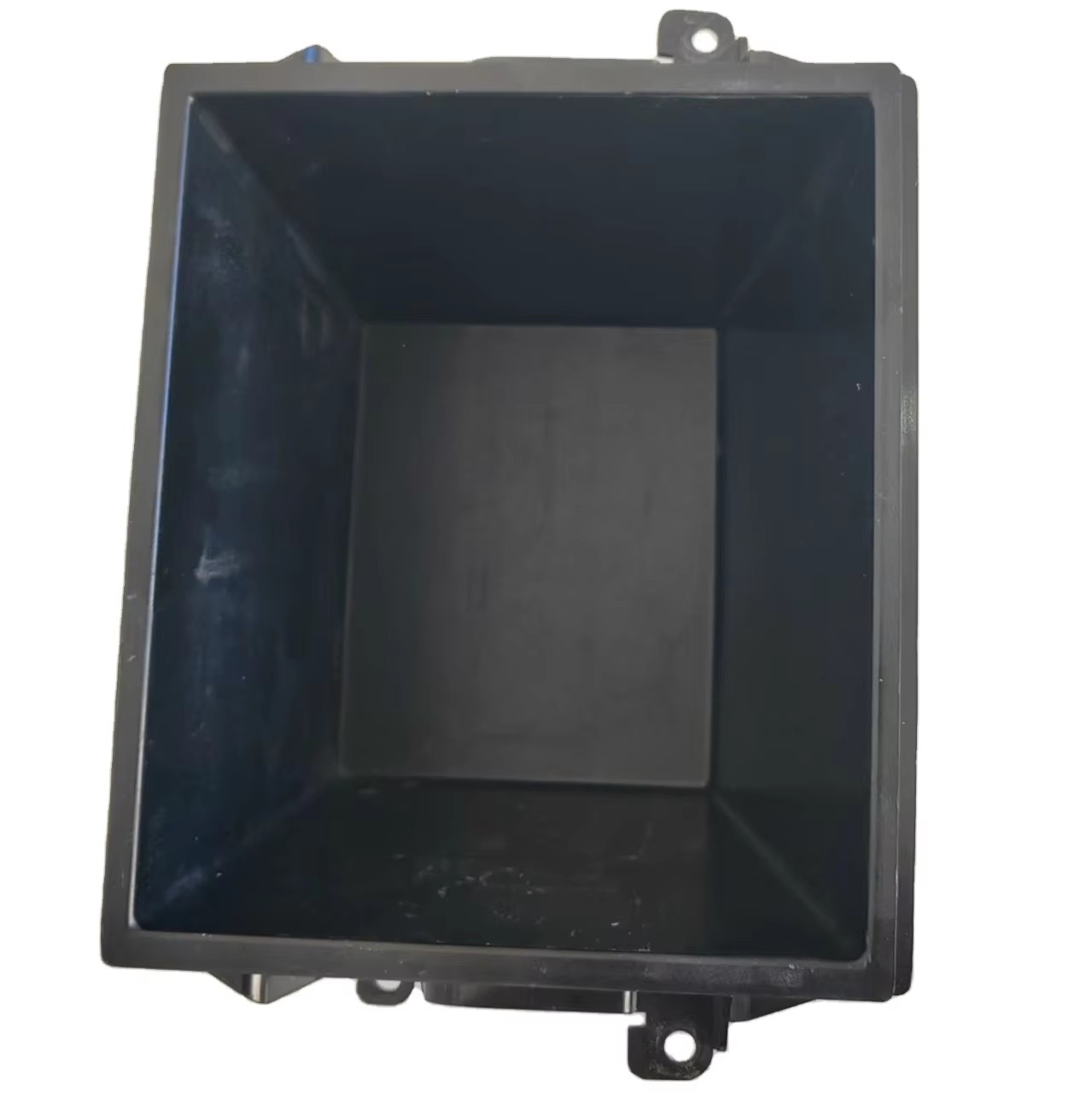 H771cee3b6b4b4ae8a0895b3bbbe07591C