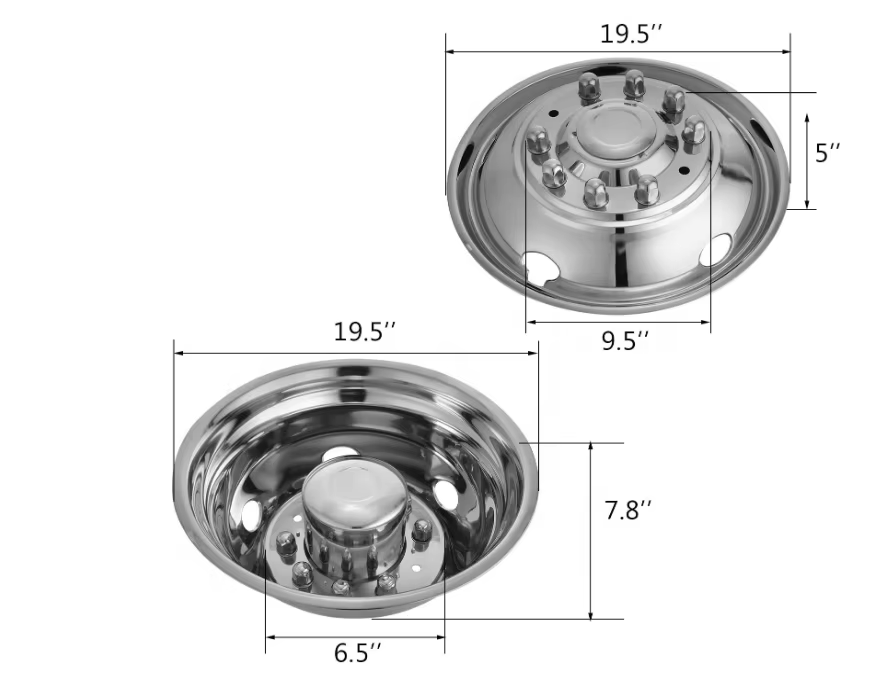 Hc06f610451014fc2a84eec3bf42d85ff6
