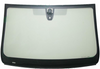 HY-BB60-V LFW/X Mini Bus Windshield for Toyota COASTER Right-hand Drive 2017-