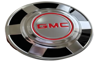 304 stainless steel 14 inches Hubcap Wheel Cover 304 stainless steel 14 inches Hubcap Wheel Cover