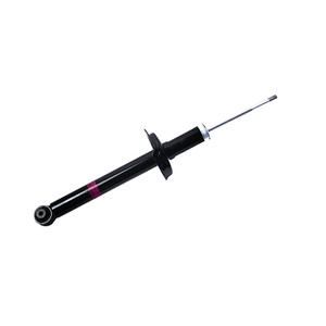 Odyssey 51605-S84 Automobile Shock Absorber