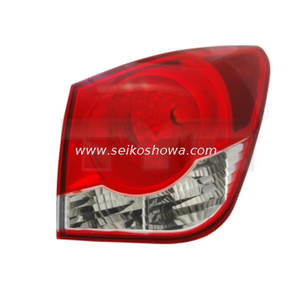 New 24v LED Bus Tail Light Bus Tail Lamp
