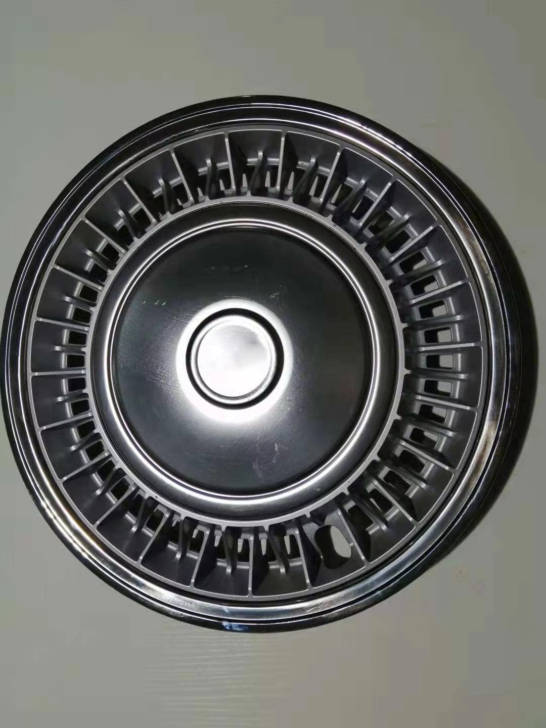 H6802c13da27a44209a68af54f5ba6ae2R