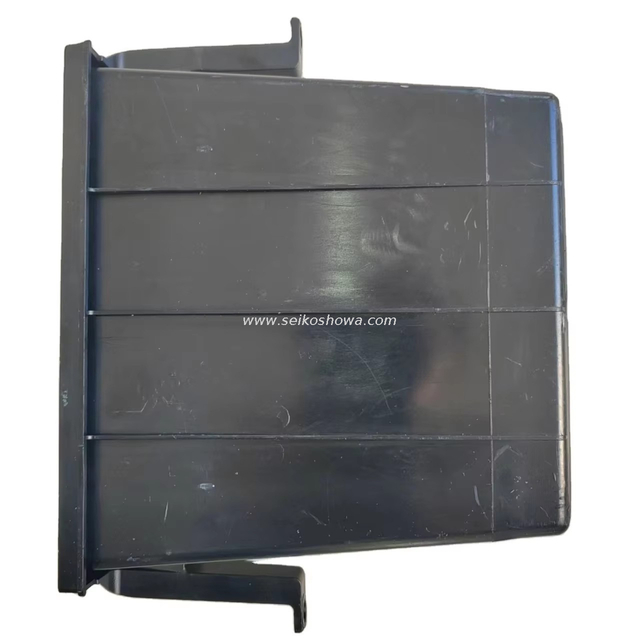 New Genuine Box Instrument Panel Replacement for Coaster (FAW EU) 2000-2016