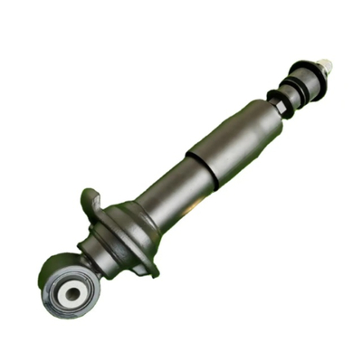 シャンテイリア Genuine Toyota 48510-80416 Absorber Assy Shock Front RH