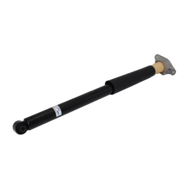 Shock Absorbers