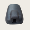 HY-M-1690 Minibus Rearview Mirror Car Mirror Side Mirror for Toyota Coaster