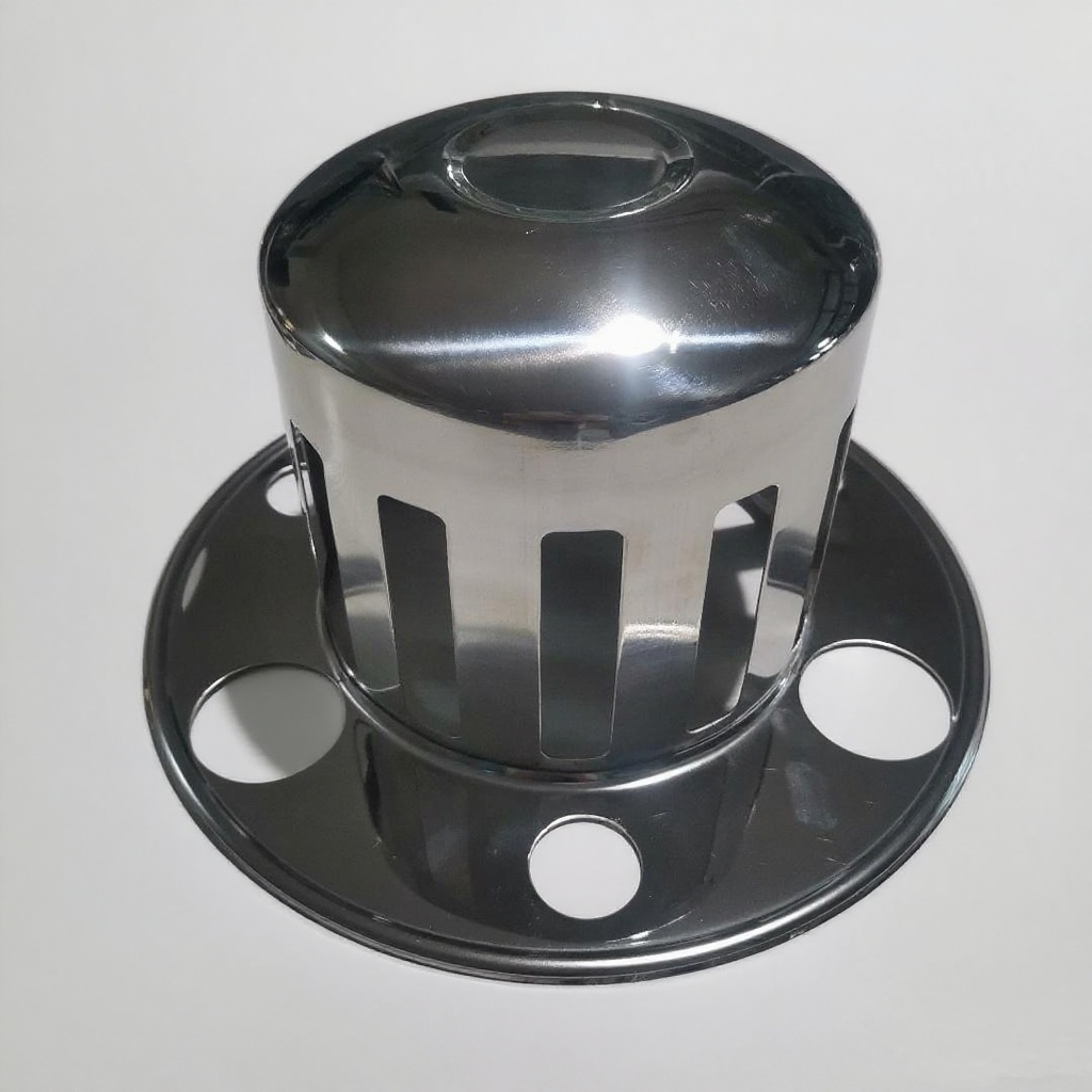 HY-017-17001 (6)