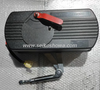 Stable Performance Heavy-Duty Door Pump Assembly New FUYAO Zhongtong Public Transit Replacement Includes Flooring Handle