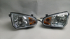 New 24v LED Bus Tail Light Bus Tail Lamp