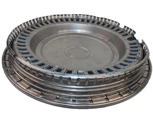 H8c7319b93683434e81f836011d6d4435K