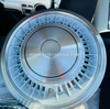 14 Inch Stainless Steel Wheel Hub Cover for Toyota Hiace | OE Reference 42621-26160