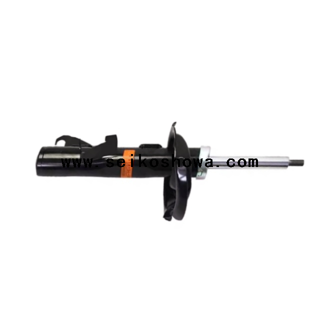 Shock Absorbers