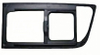 HY-RH200-14-L1 Left Front Side Window Glass for 2014 Toyota HIACE