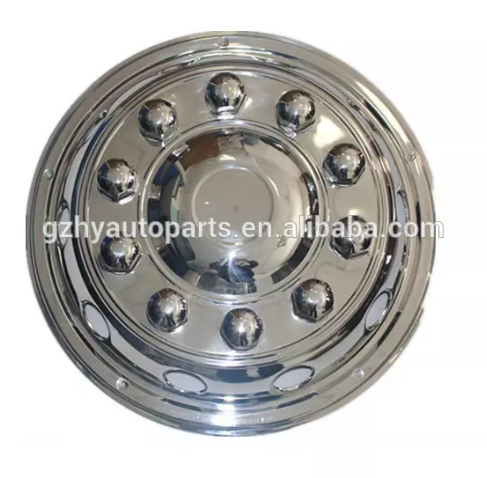 屏幕截图 2025-11-21 114619.png