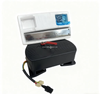 New Huiying Brand Electric Power Folding 24V Door Pump Bus Body Accessories for Bus Flooring Replacement/Repair