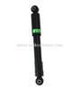 Japanese Aftermarket 48531-42140 Front and Rear Steel Gas Shock Absorber for Rav4 New Condition Leaf Spring Type