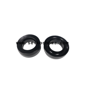 3\" Front Coil Spring Spacers for 94-23 Ram 1500 2WD New PU Suspension Leveling Lift Kits 