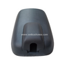 HY-M-1690 Minibus Rearview Mirror Car Mirror Side Mirror for Toyota Coaster