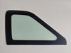 HY-BB30-R FV /LH Lower Left Window Glass for Toyota COASTER Right-hand Drive 2009-