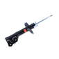 Front shock absorber for HONDA CIVIC FA1