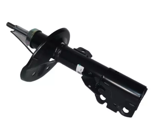 屏幕截图 2025-11-21 150830.png