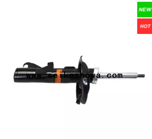 屏幕截图 2025-11-21 150758.png