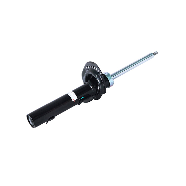 04 Mondi Automobile Shock Absorber