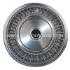 Stainless Steel Wheel Hub Cover 14 Inch OE 42621-26160 Fit For Toyota Hiace