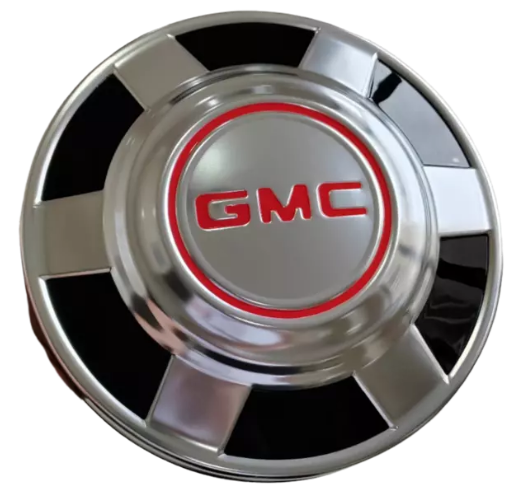 Enhancing Wheel Protection: The Importance of Durable Wheel Covers in The Supply Chain