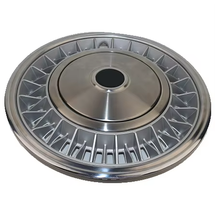 Hc0b33e71ca574fd5a12c6ed69e65f8364