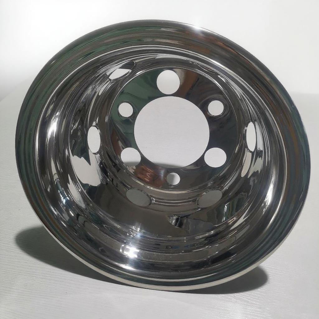 HY-017-17001 (5)